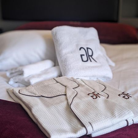 กรีนริช โฮเทล เกียวโต เอกิ มินามิ น้ำพุร้อนประดิษฐ์ ฟูตามาตะ ยูโนฮานะ Hotel ภายนอก รูปภาพ